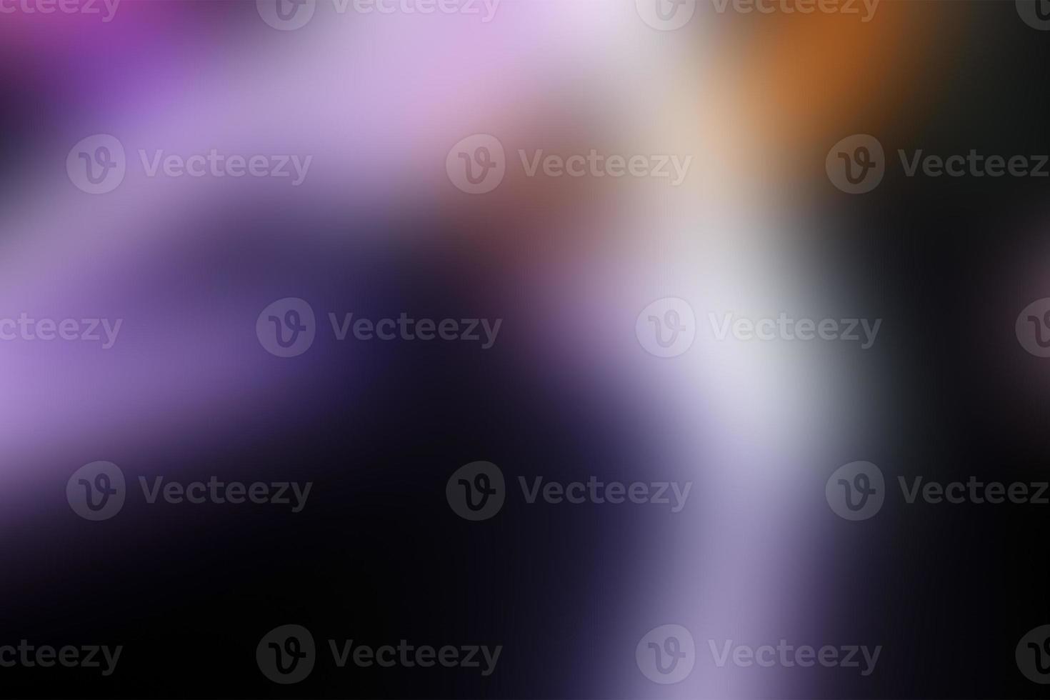 Abstract gradient Background photo