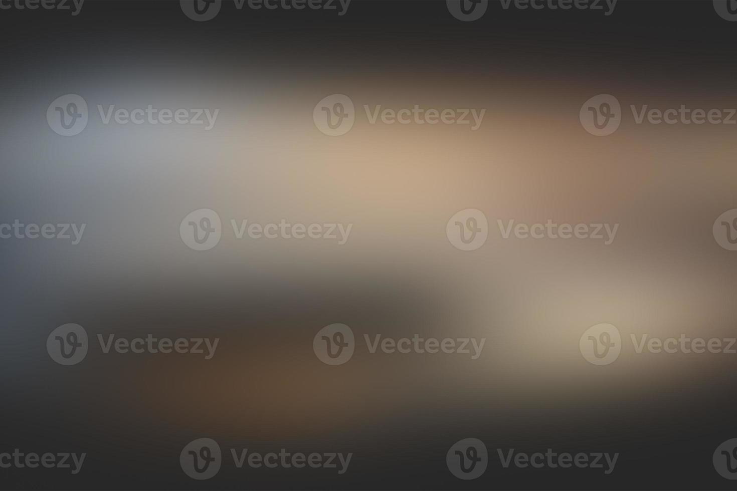 Abstract gradient Background photo