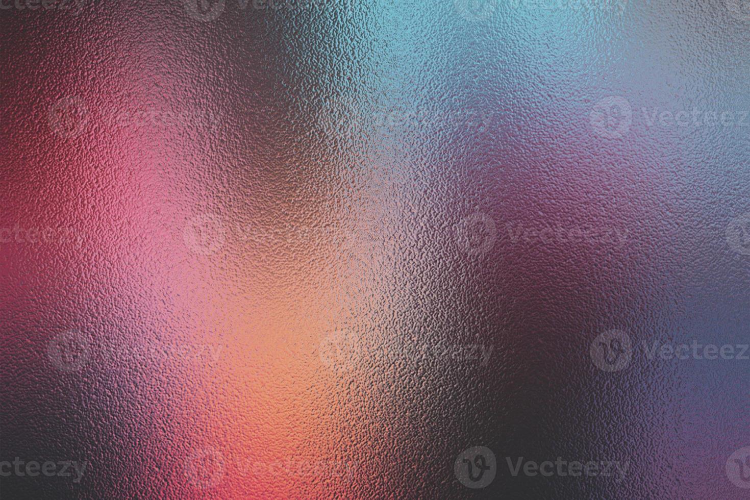 Abstract gradient Background photo