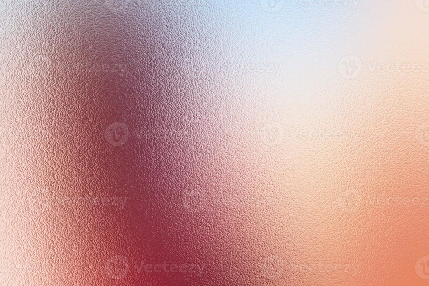 Abstract gradient Background photo