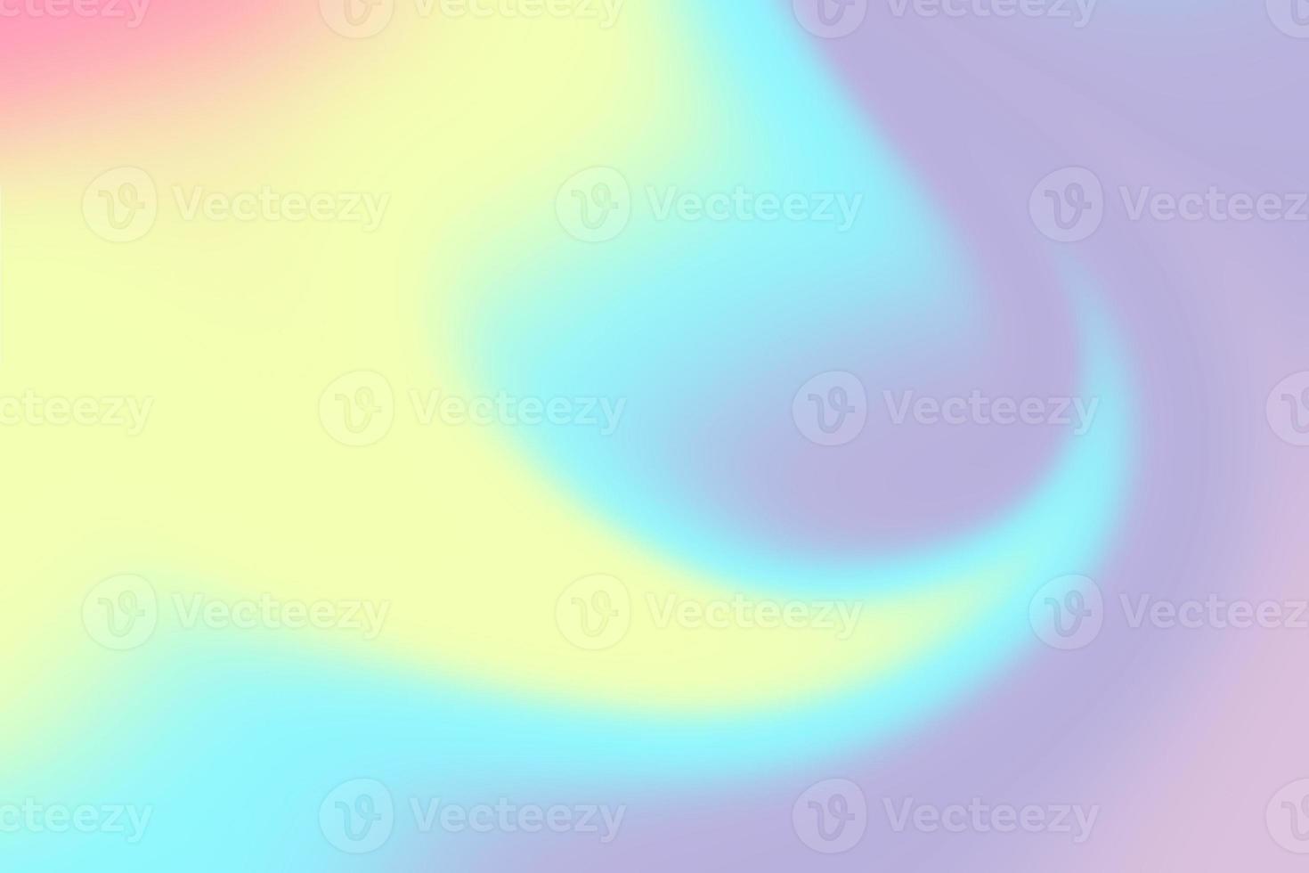 holograhic abstract background texture photo