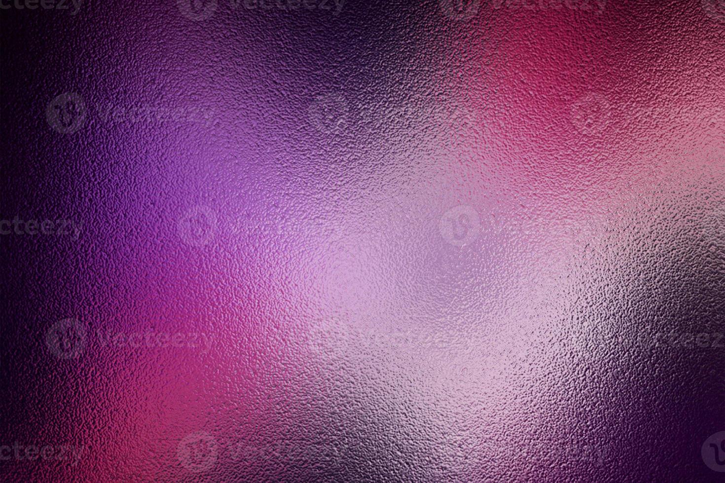 Abstract gradient Background photo