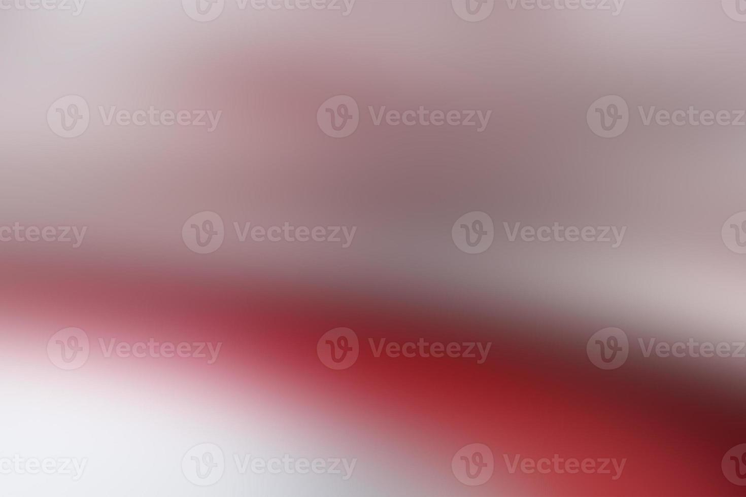 Abstract gradient Background photo