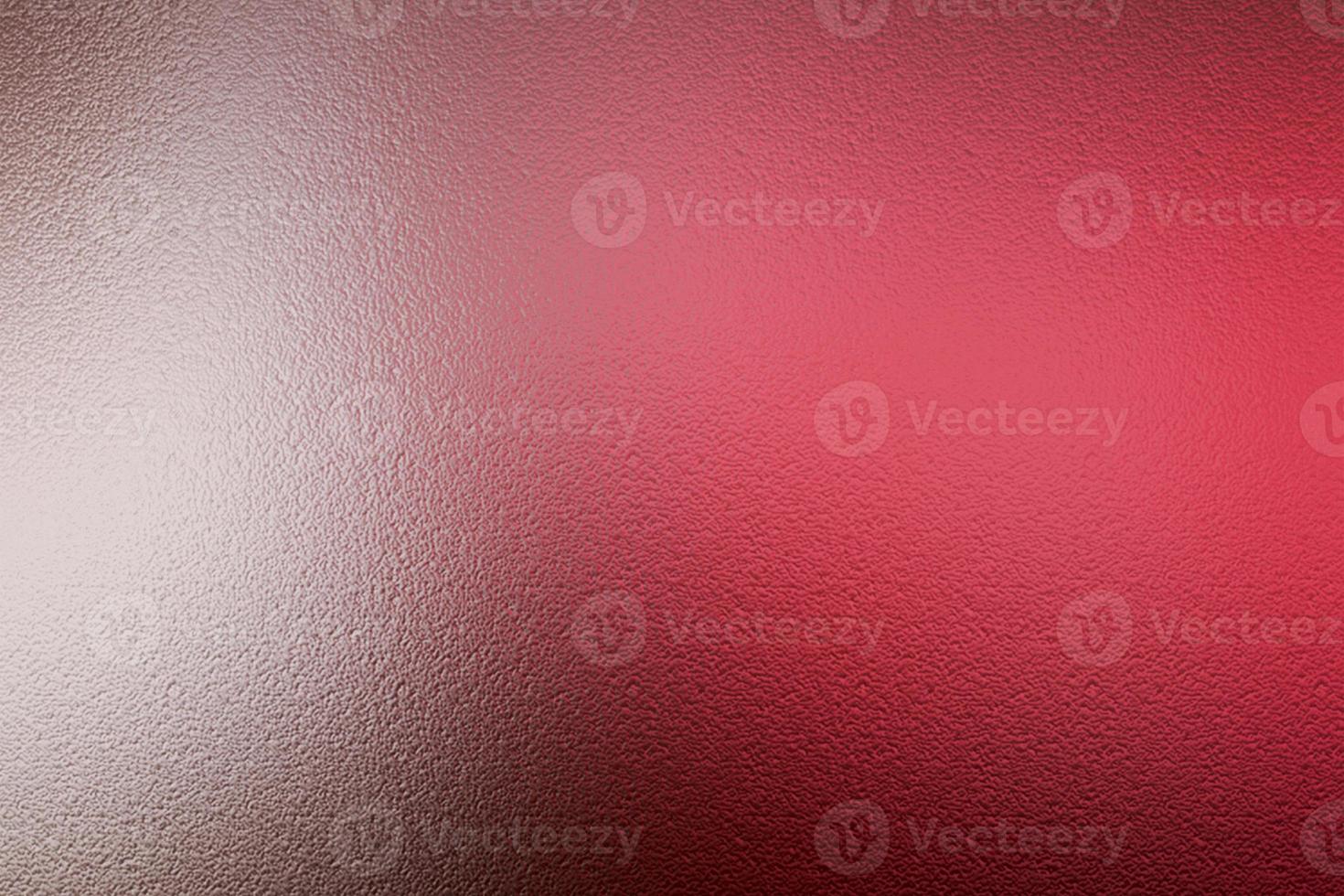 Abstract gradient Background photo