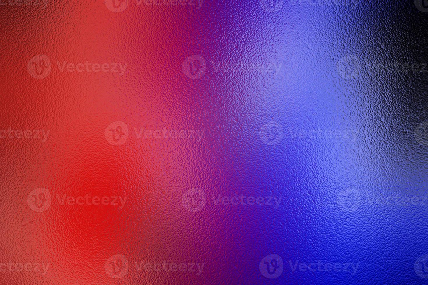 Abstract gradient Background photo