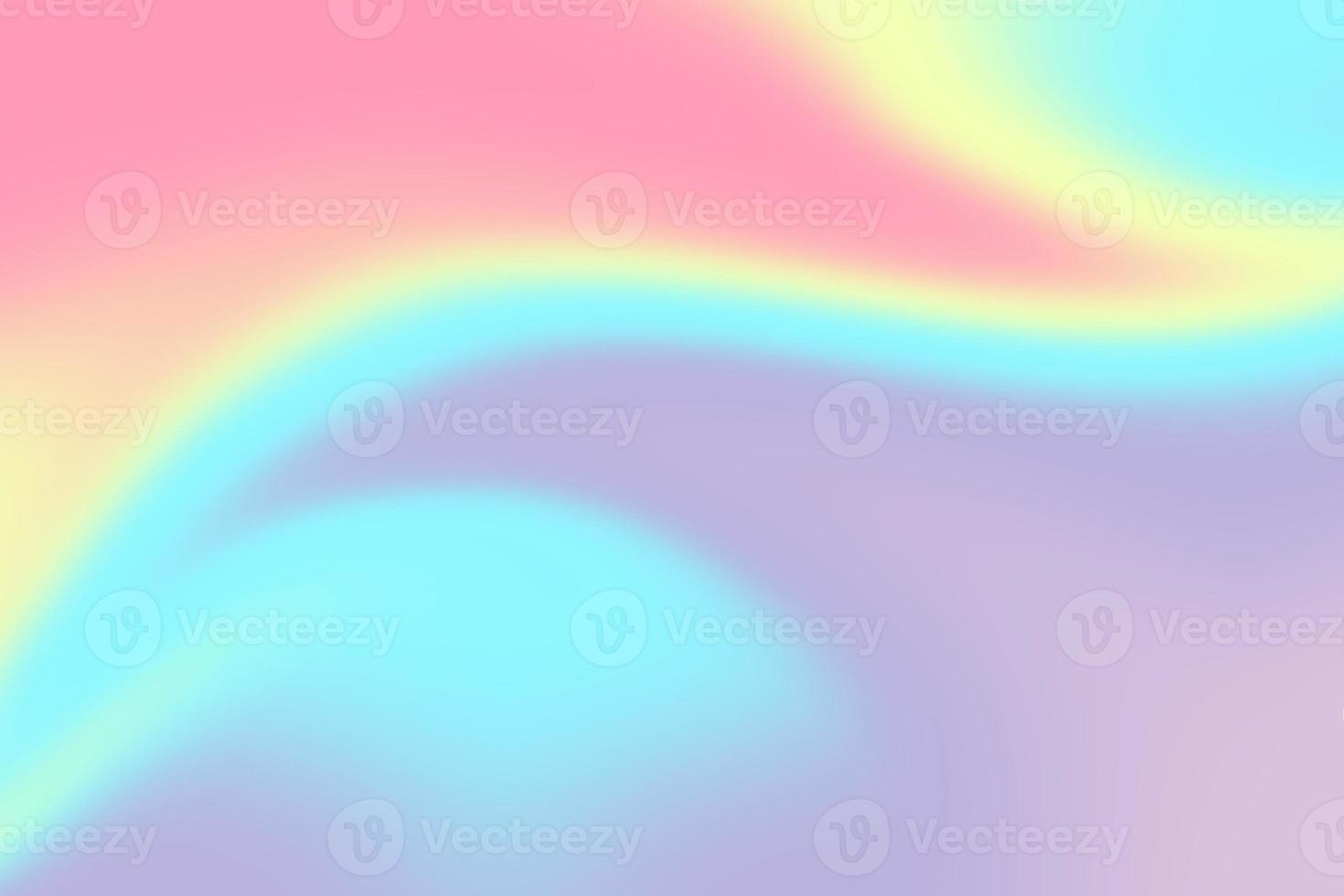 holograhic abstract background texture photo