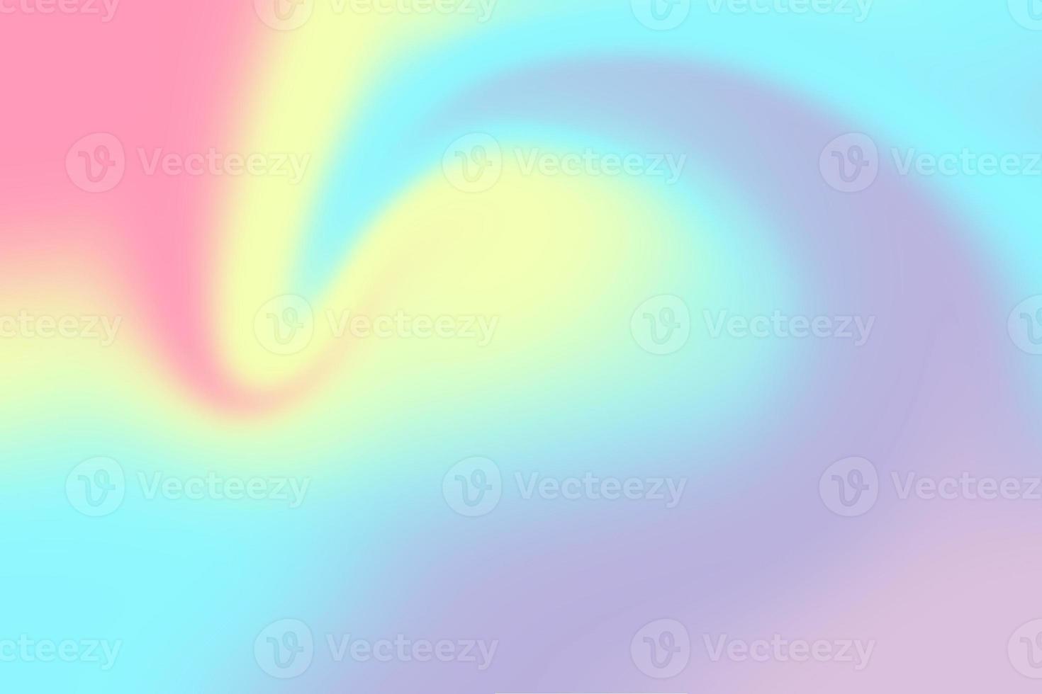 holograhic abstract background texture photo