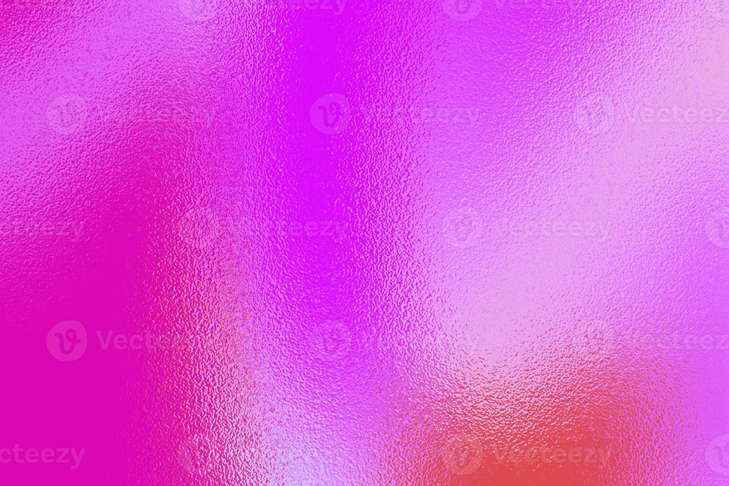 Holographic Background Texture photo