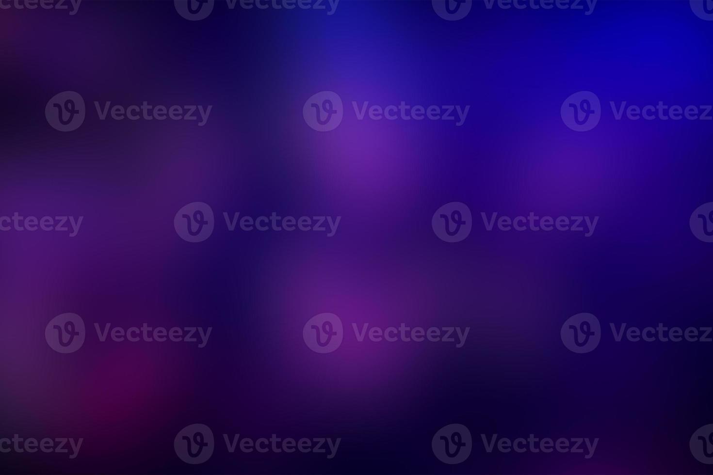 Abstract gradient Background photo