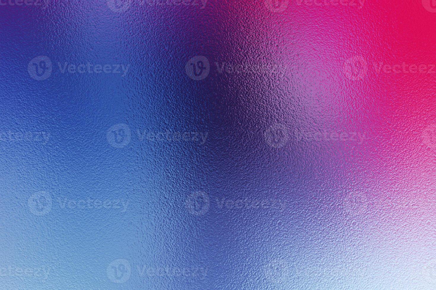 Abstract gradient Background photo