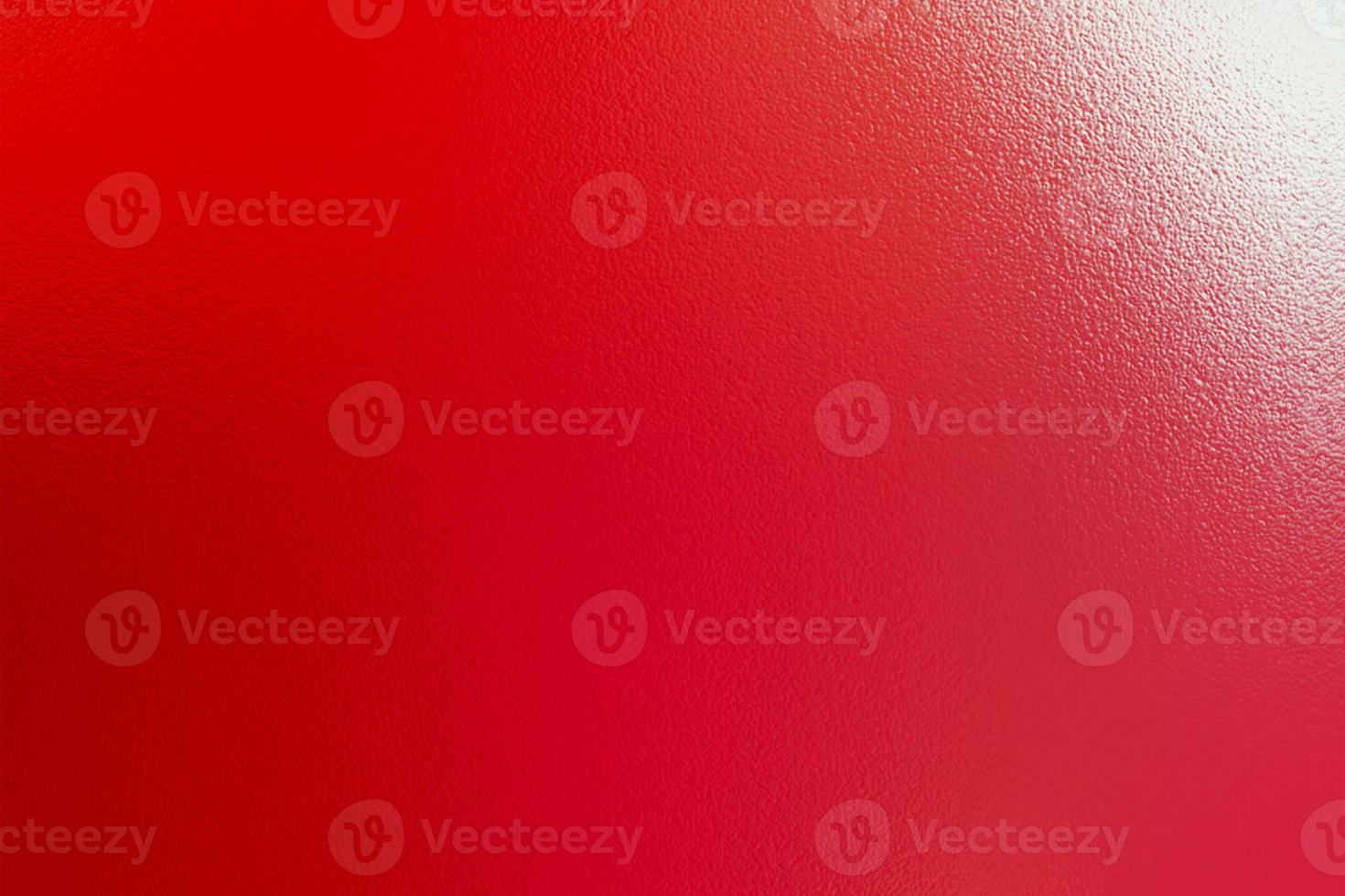 Abstract gradient Background photo