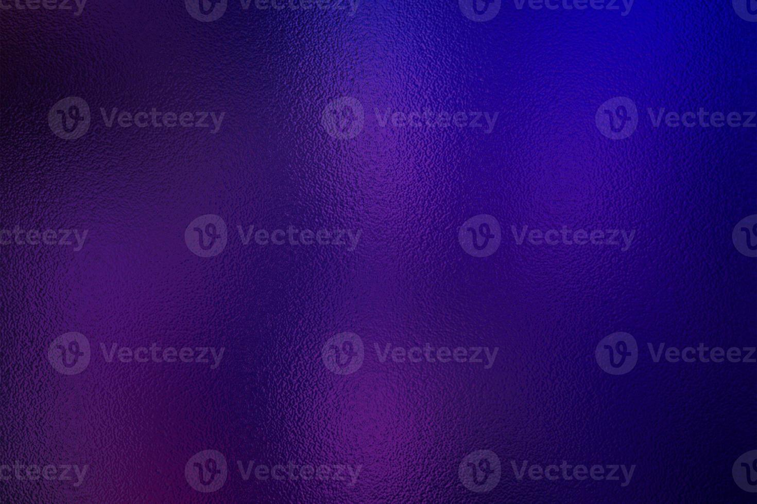Abstract gradient Background photo