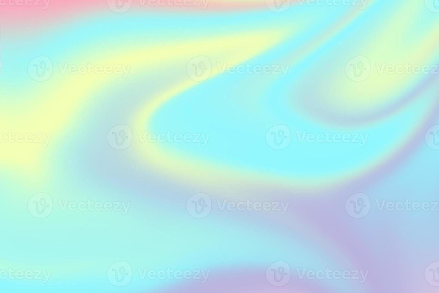 holograhic abstract background texture photo