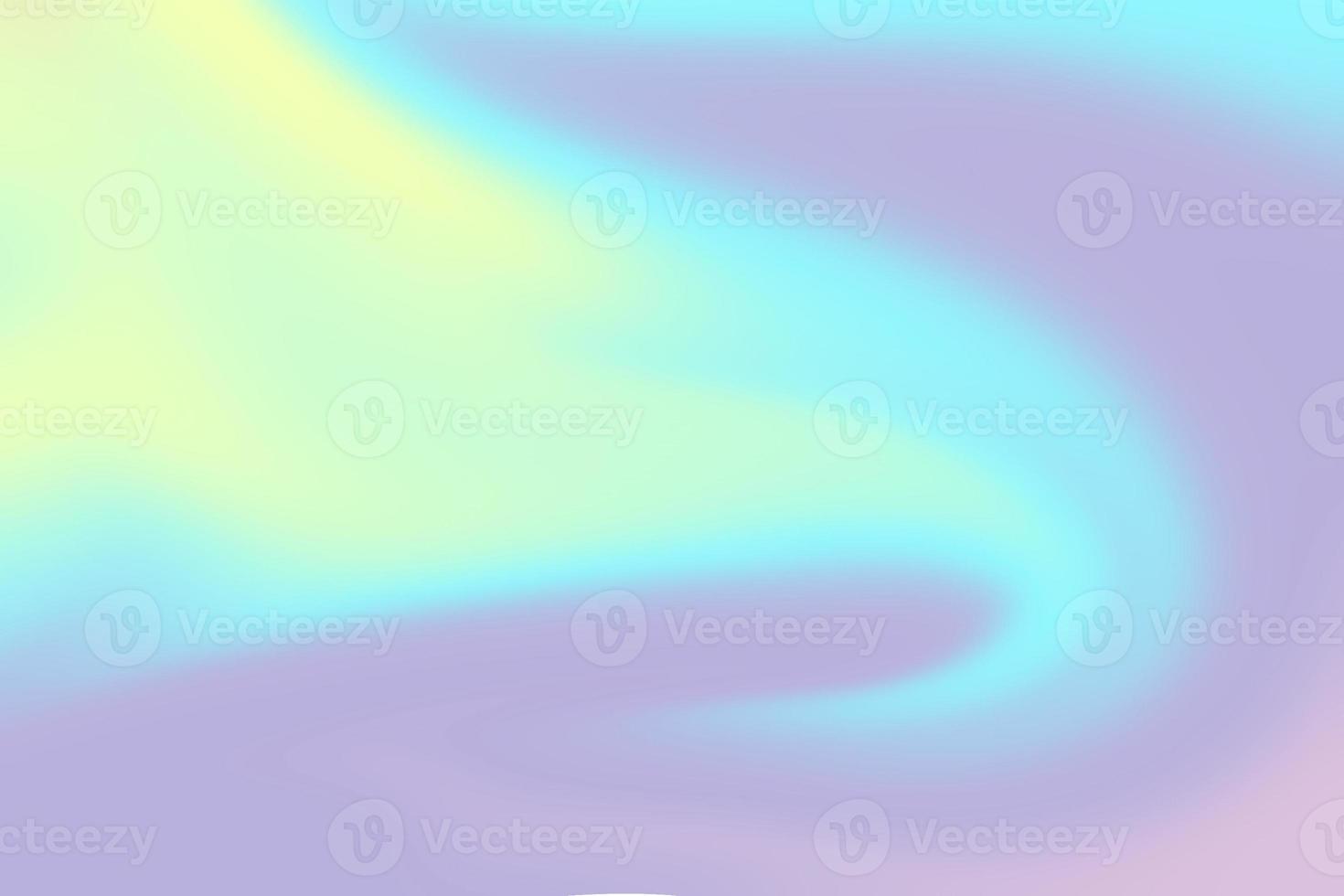 holograhic abstract background texture photo