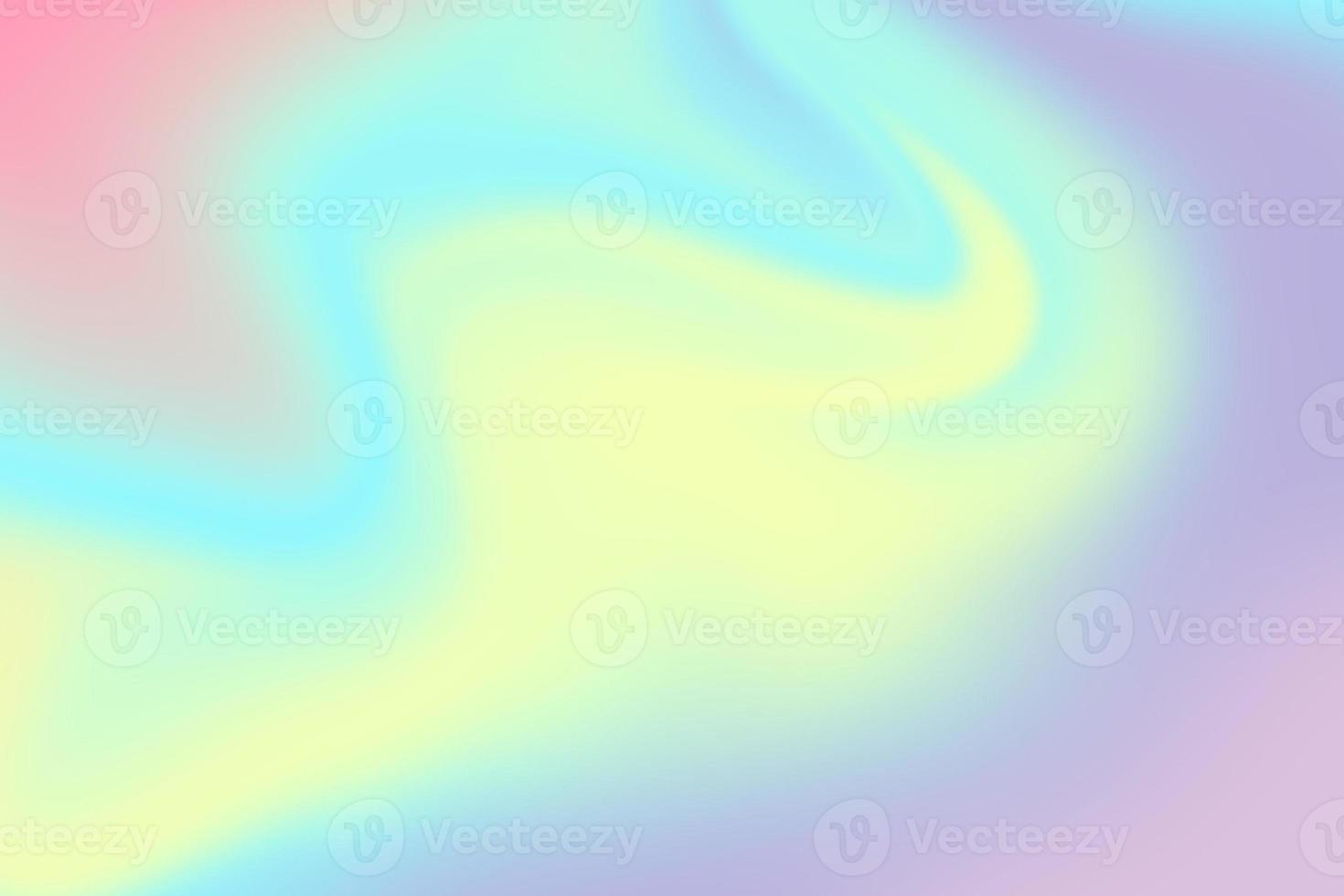holograhic abstract background texture photo