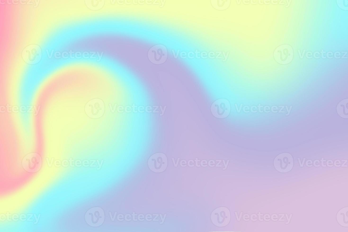 holograhic abstract background texture photo