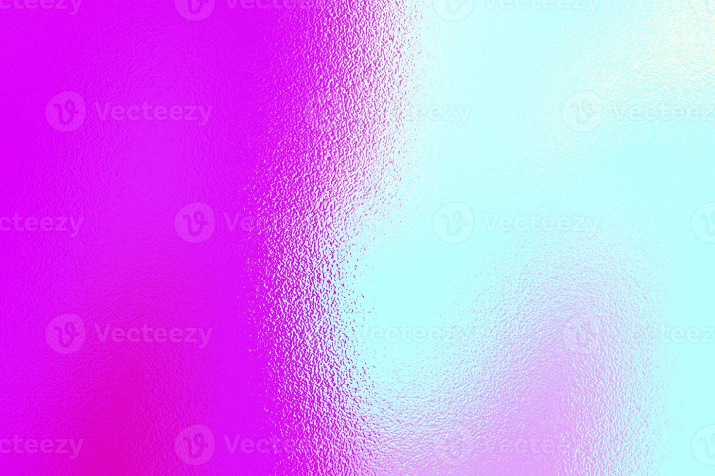 Holographic Background Texture photo