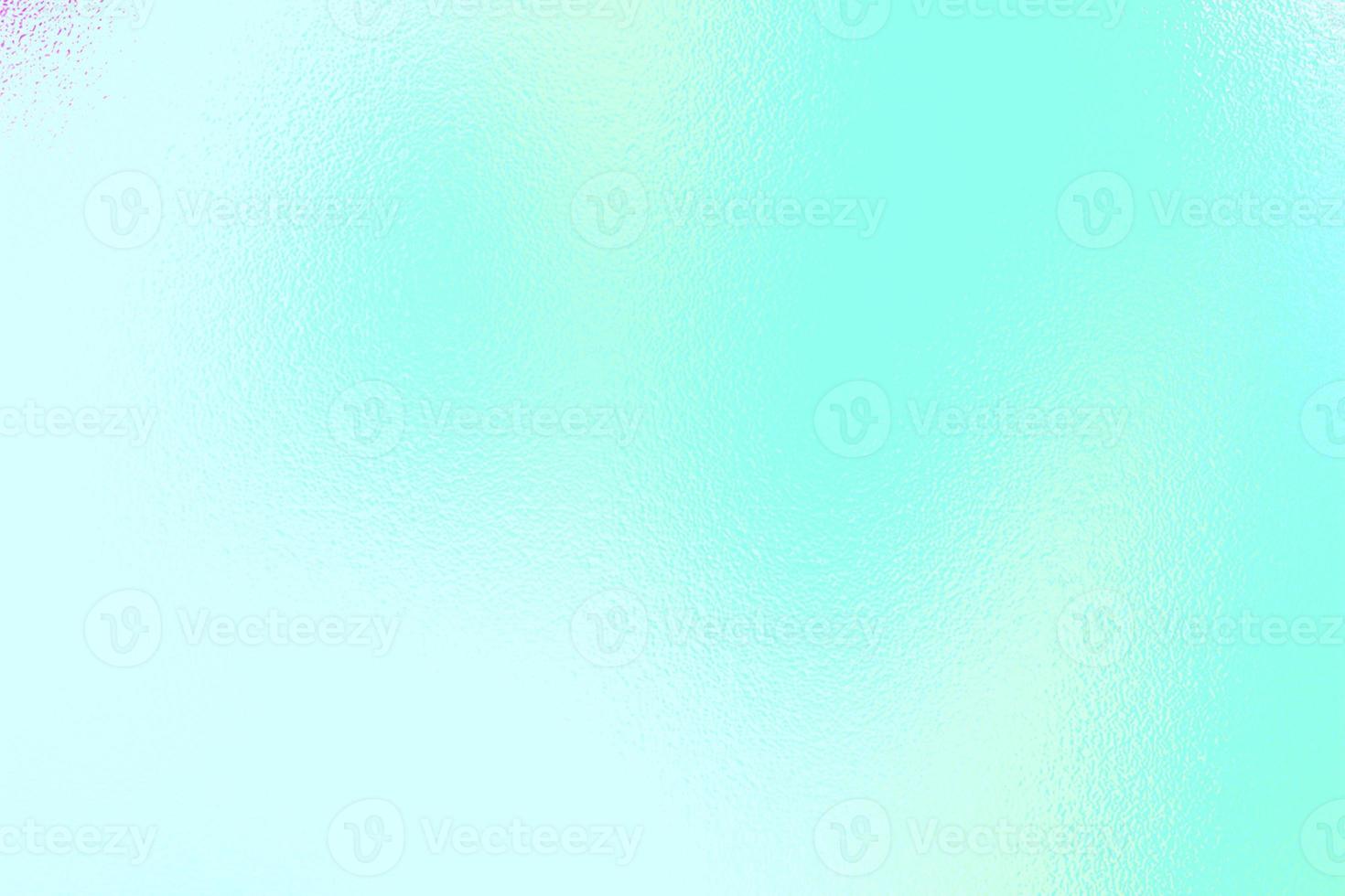 Holographic Background Texture photo