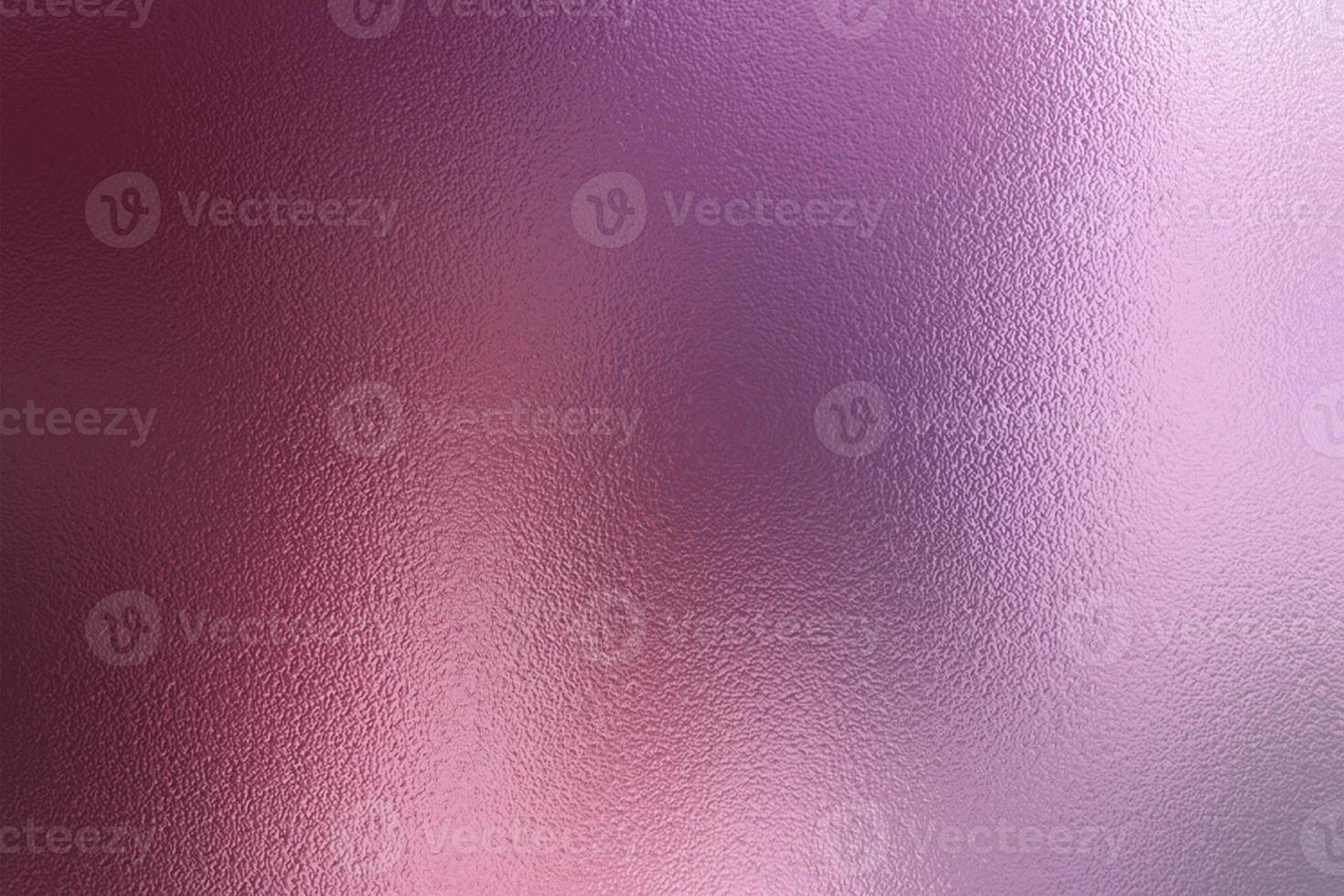 Abstract gradient Background photo