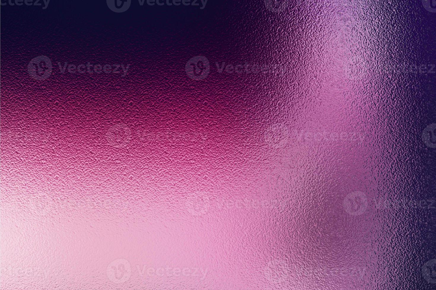 Abstract gradient Background photo