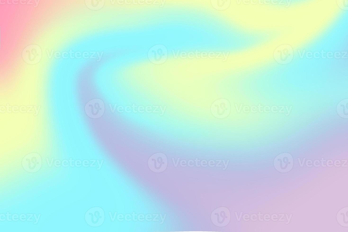 holograhic abstract background texture photo
