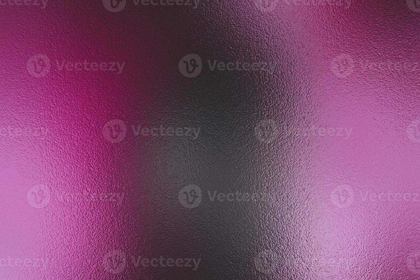 Abstract gradient Background photo