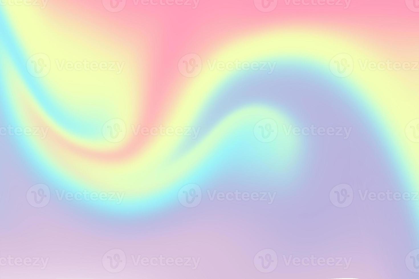 holograhic abstract background texture photo