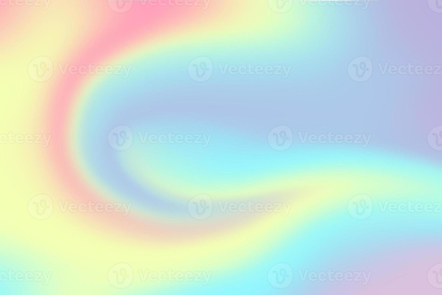 holograhic abstract background texture photo