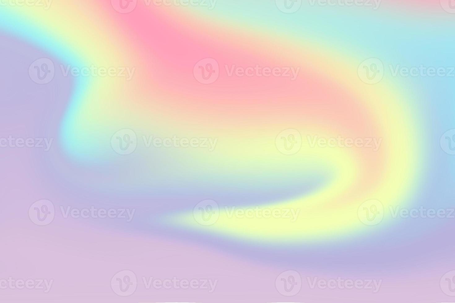 holograhic abstract background texture photo