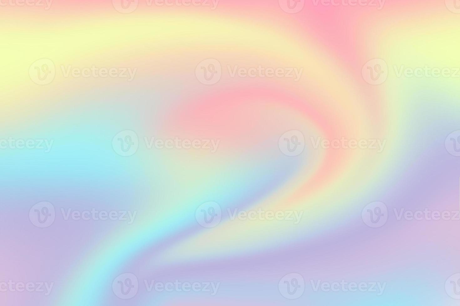 holograhic abstract background texture photo