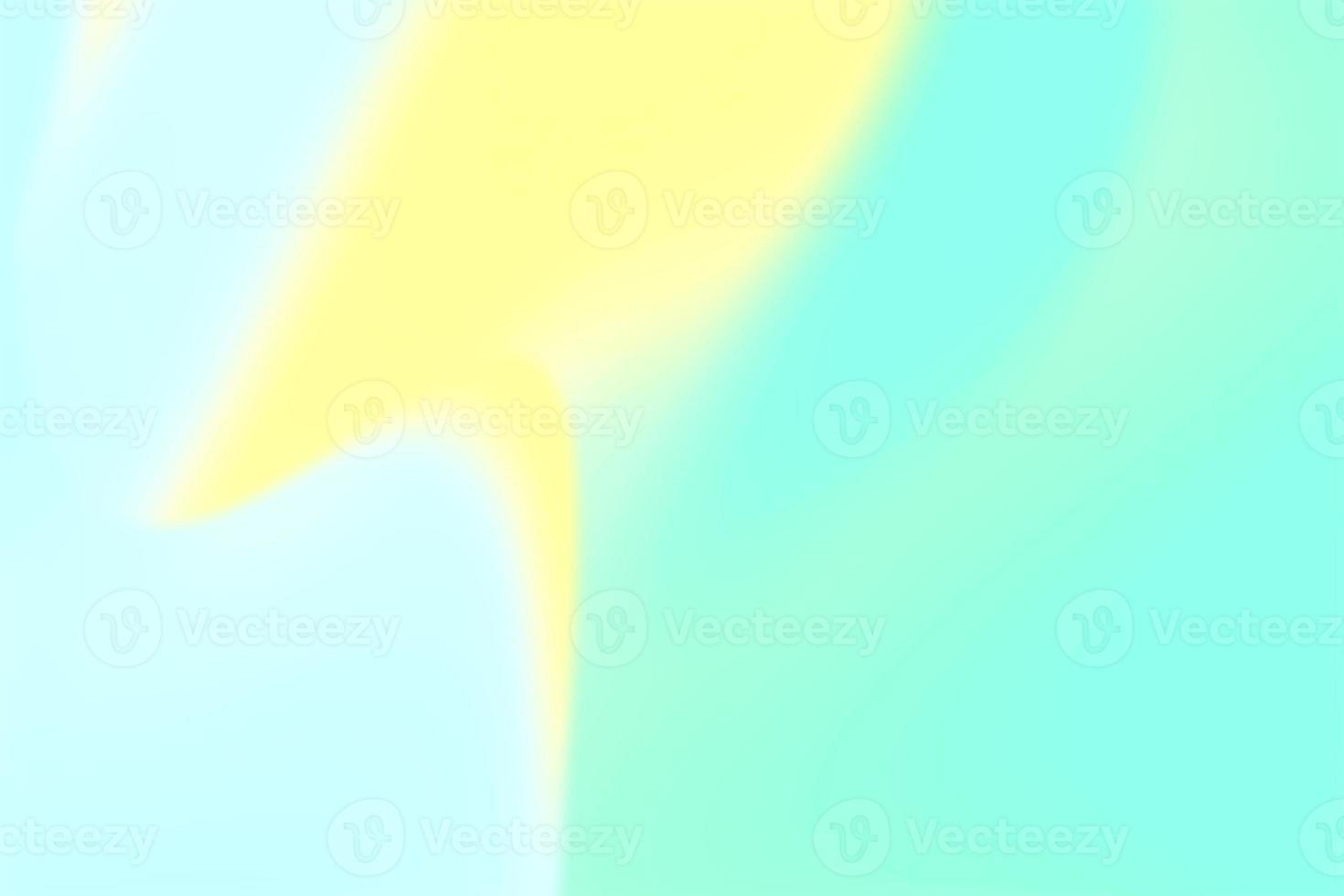 Holographic Background Texture photo