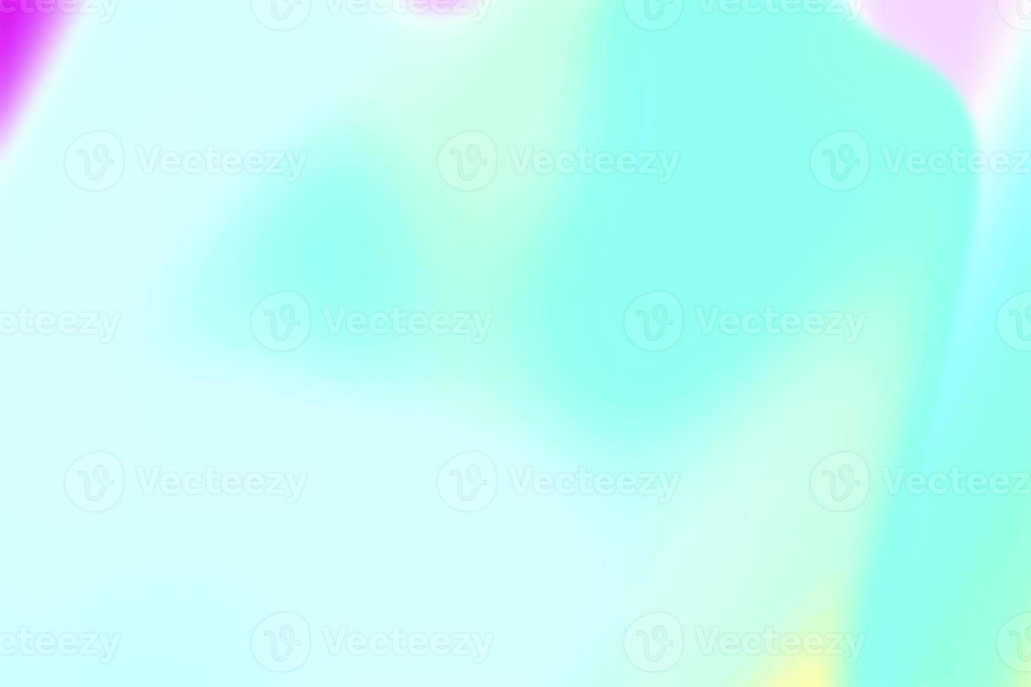 Holographic Background Texture photo