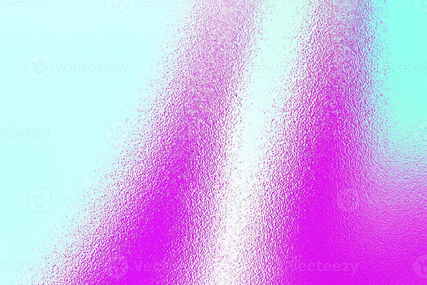 Holographic Background Texture photo