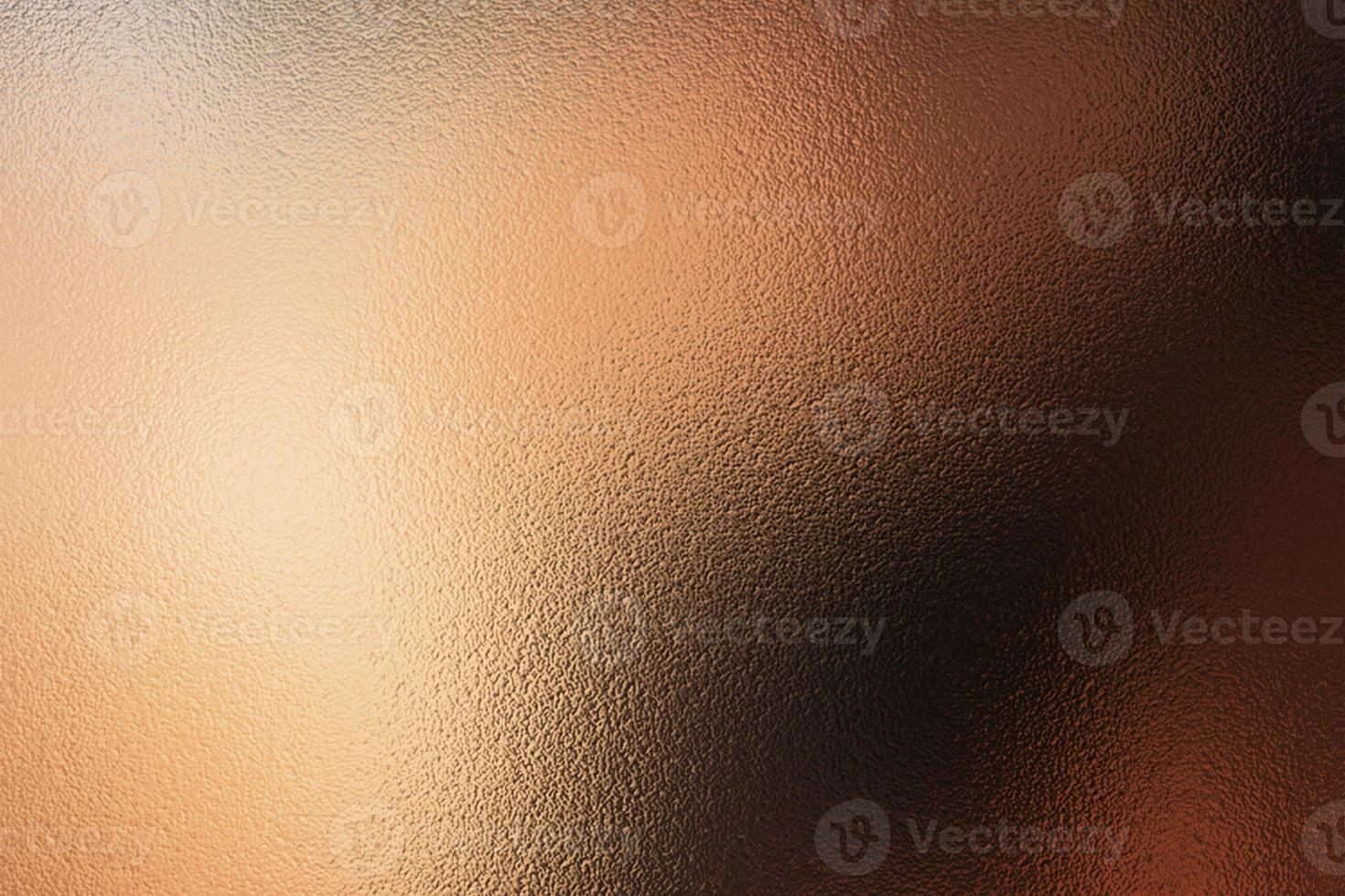 Abstract gradient Background photo