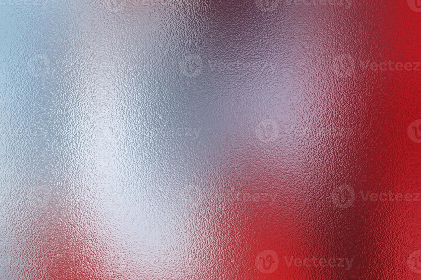 Abstract gradient Background photo