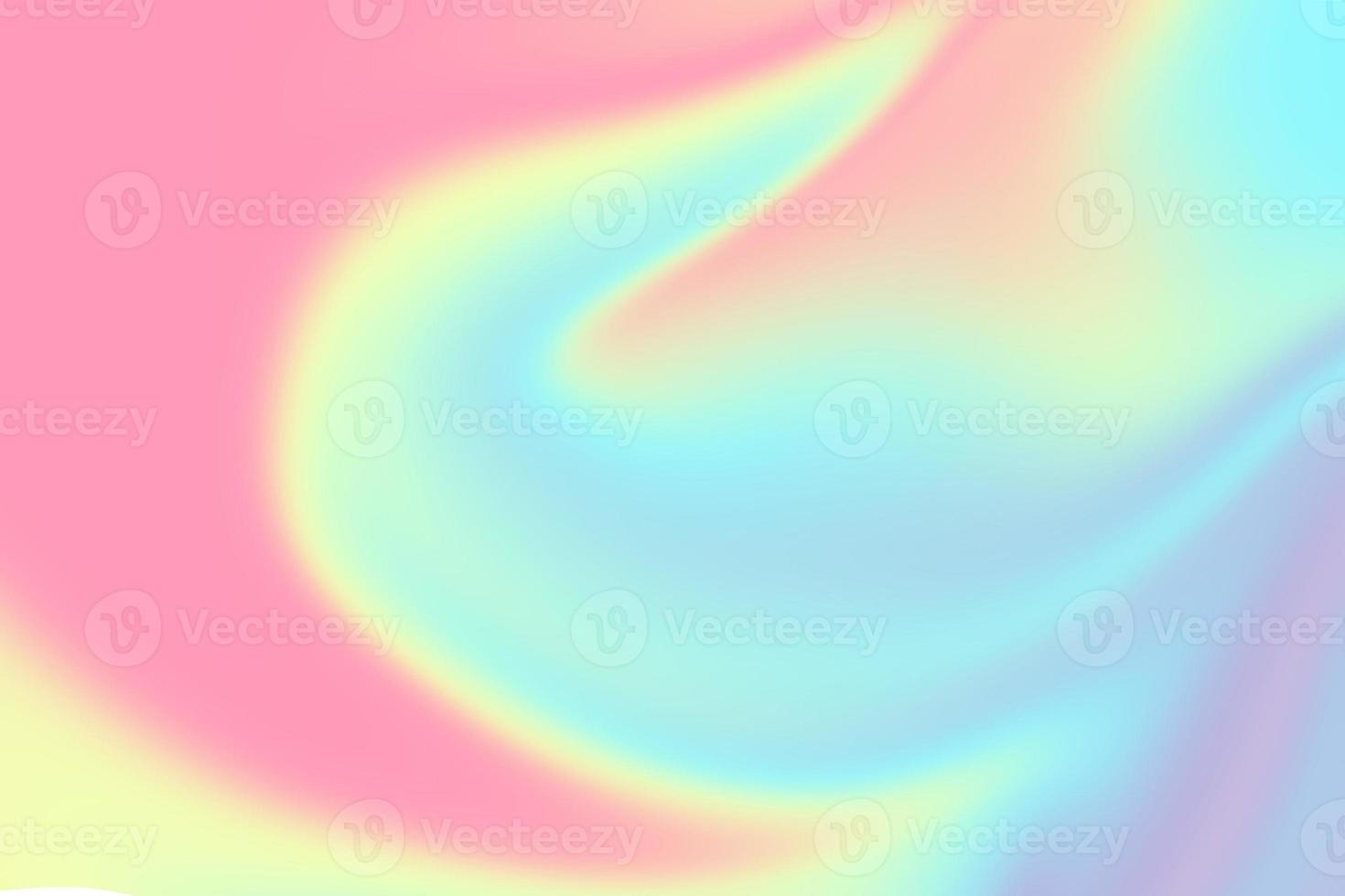 holograhic abstract background texture photo