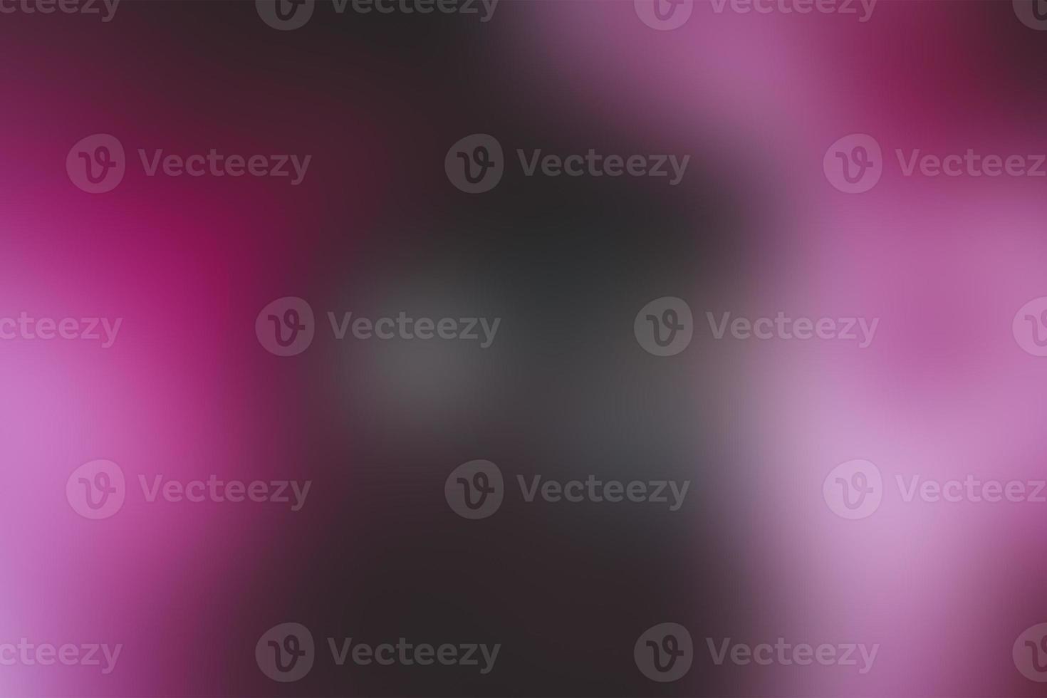 Abstract gradient Background photo