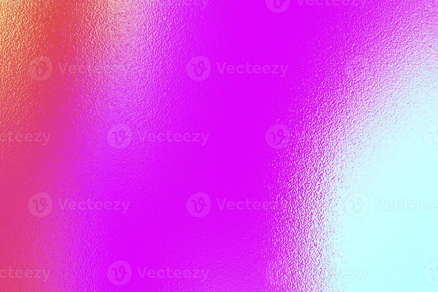 Holographic Background Texture photo