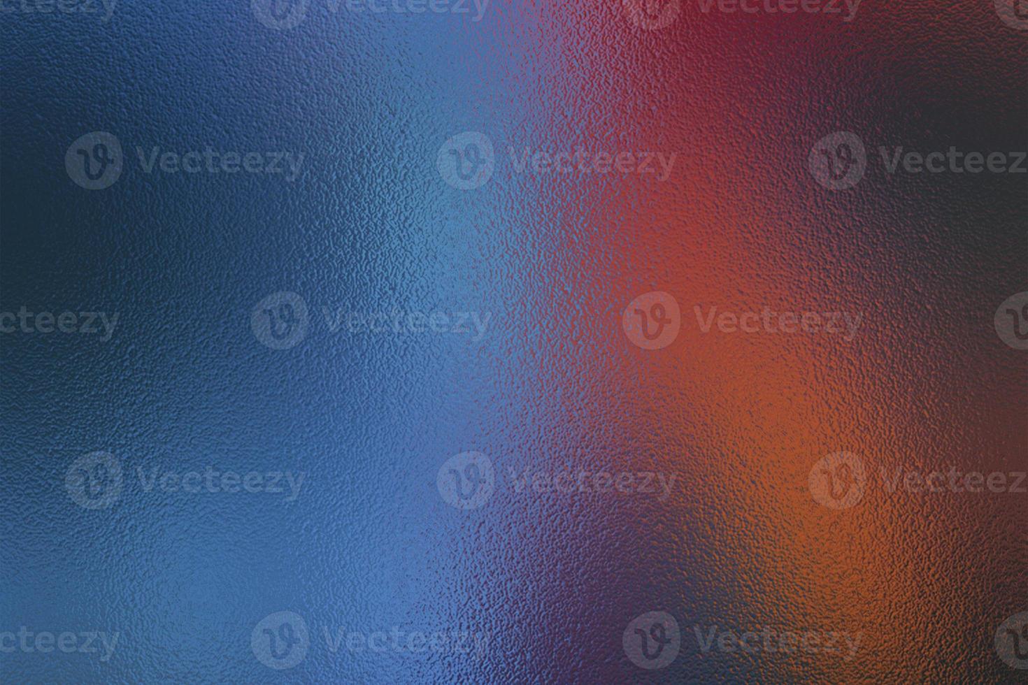 Abstract gradient Background photo