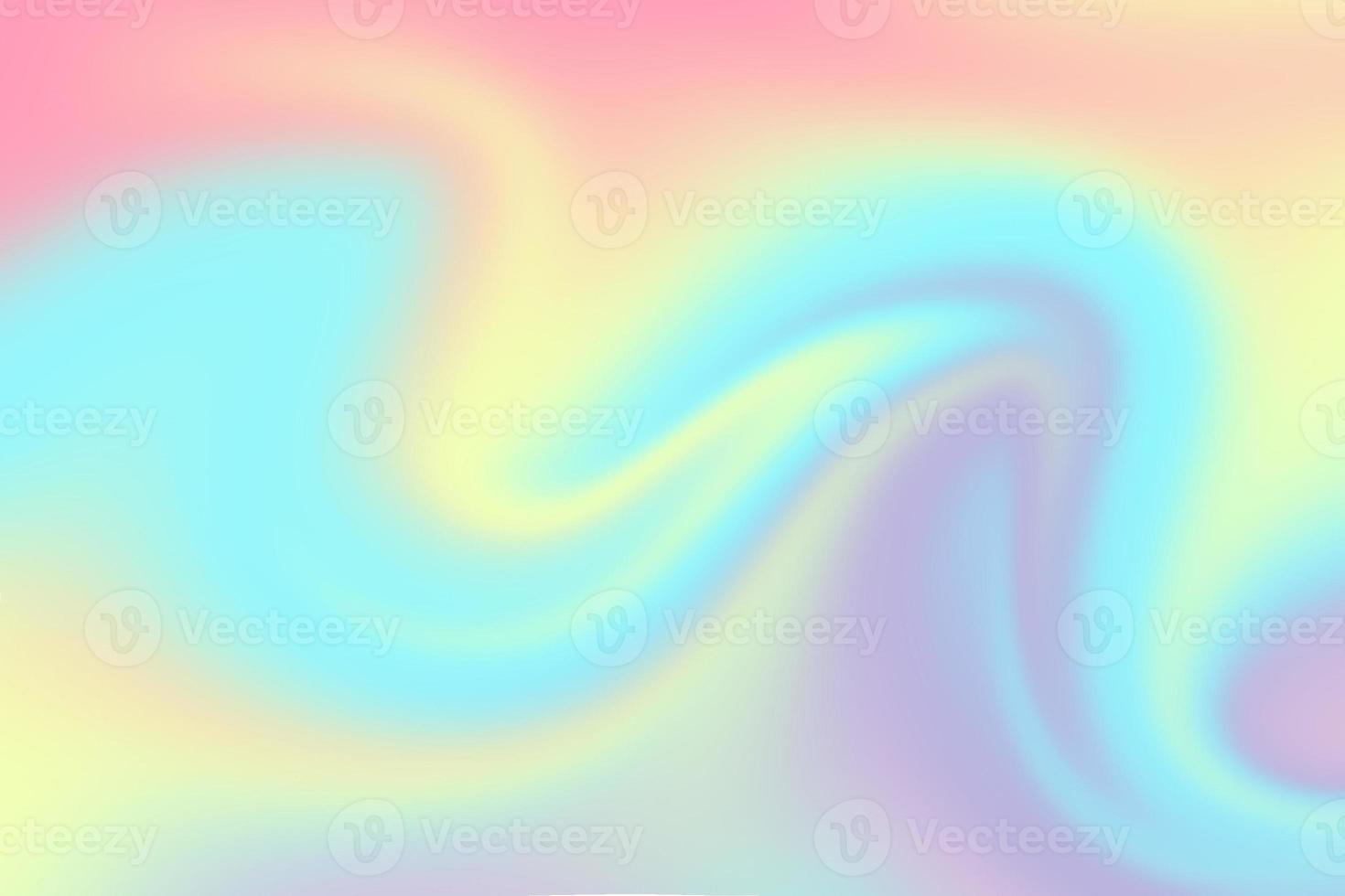 holograhic abstract background texture photo