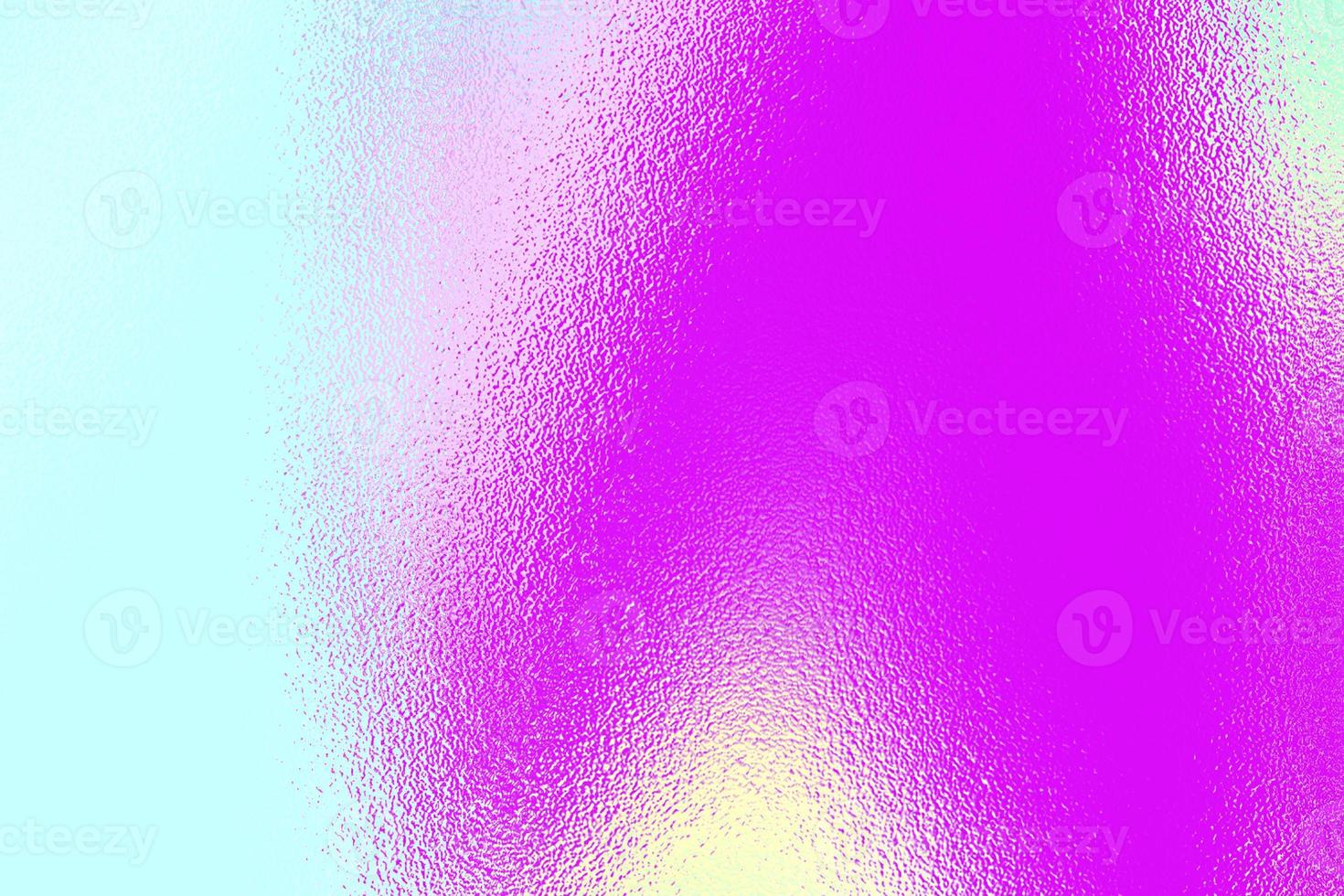 Holographic Background Texture photo