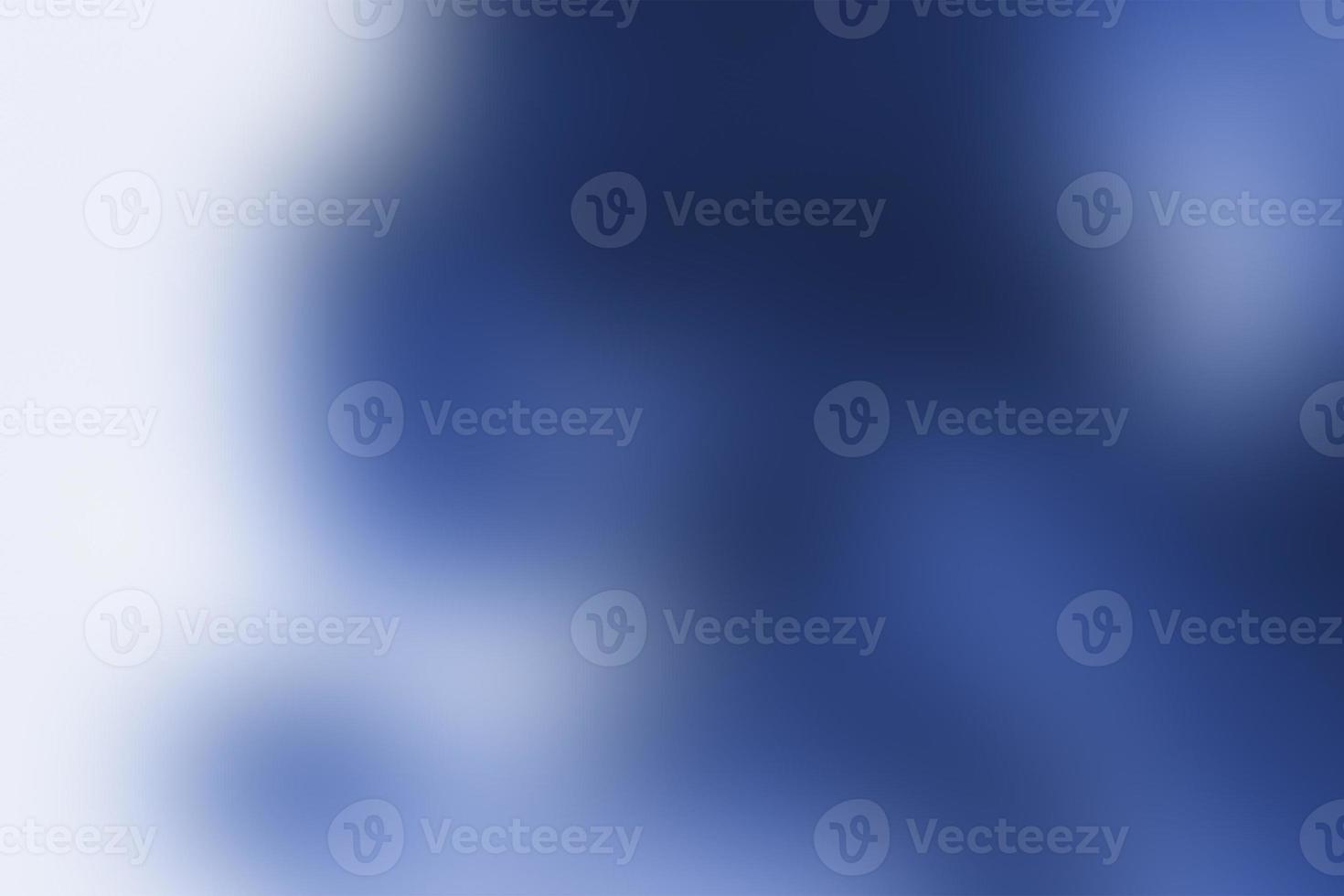 Abstract gradient Background photo