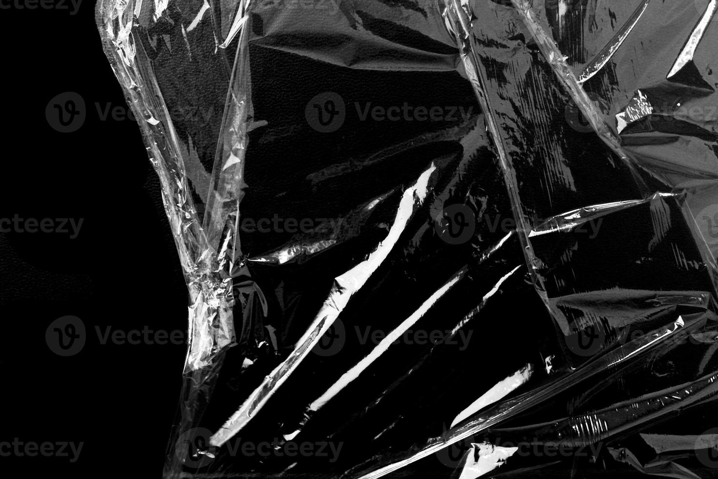 Water Bottle Picture photo