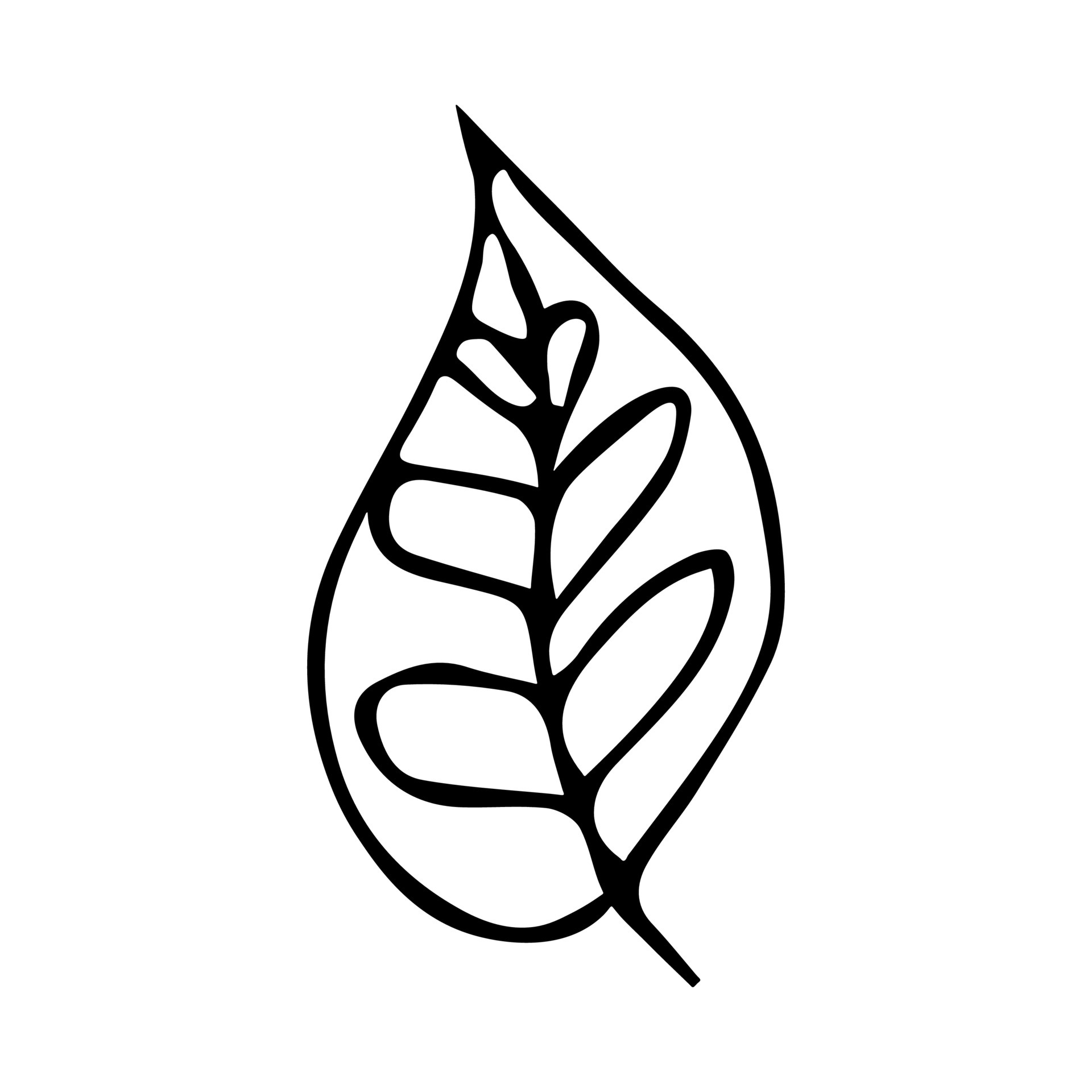 My Image 6