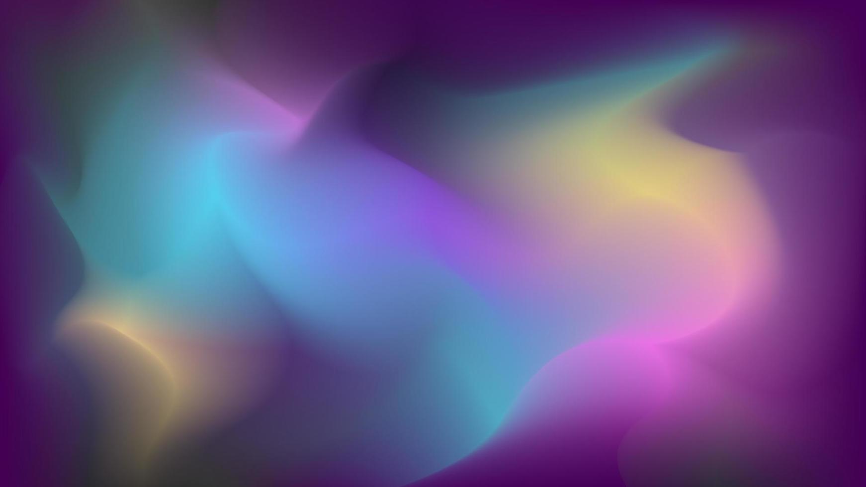 Gradient mesh background, can be use wallpaper,texture,background ...