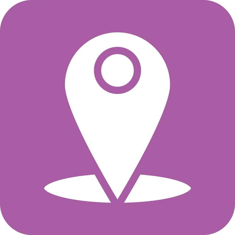 Placeholder Vector Icon Design Illustration