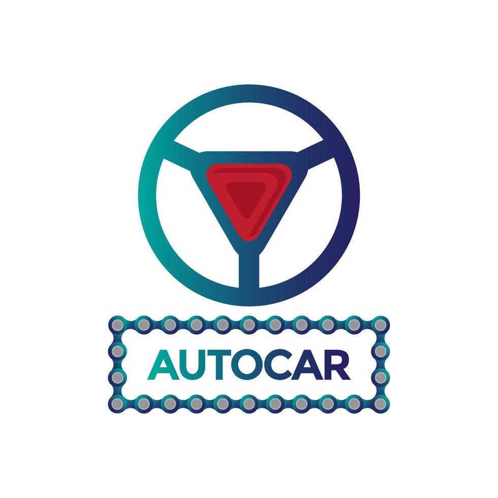 Fast Steering logo designs concept vector. Fast Automotive logo designs symbol vector
