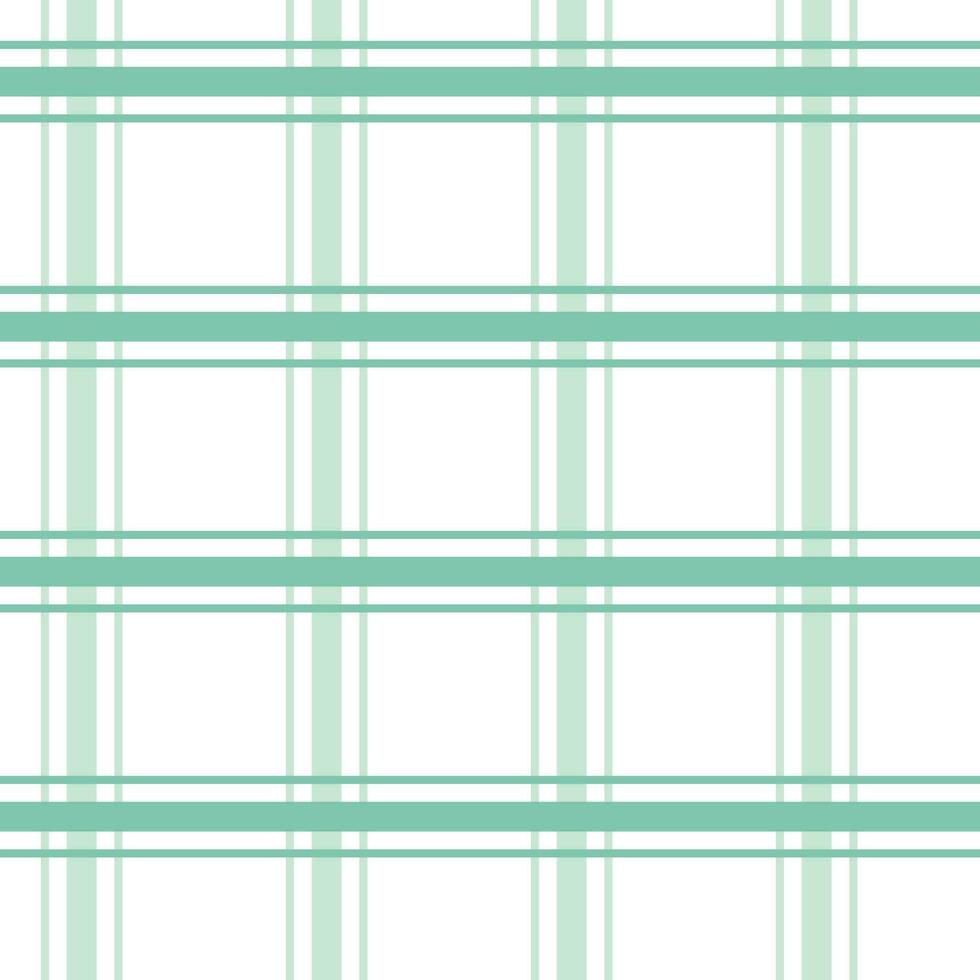 green grid seamless background bar vector