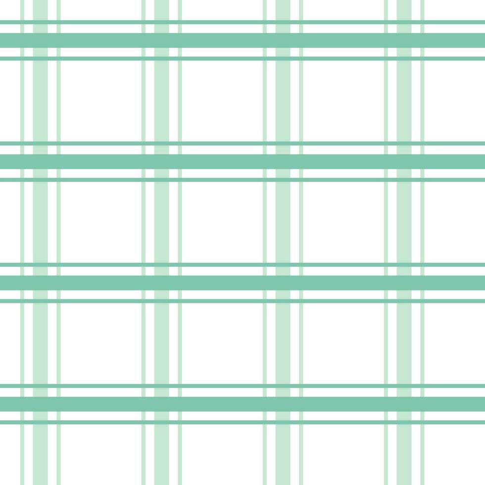 green grid seamless background bar vector