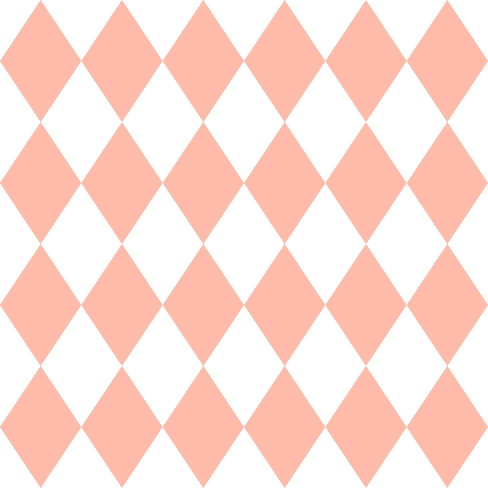 light pink rhombus pattern seamless background 7028668 Vector Art at